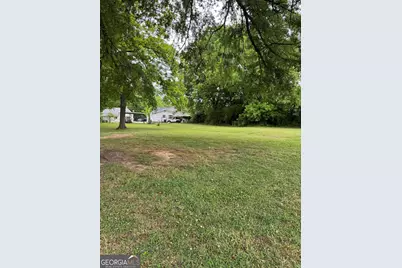 0 Cedar Hill St, Cedartown, GA 30125 - Photo 2