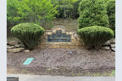 Lot 67 The Sanctuary At Vance Mountain, Murphy, NC 28906 - Photo 1