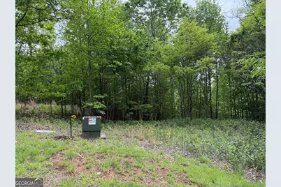 Lot 67 The Sanctuary At Vance Mountain, Murphy, NC 28906 - Photo 16