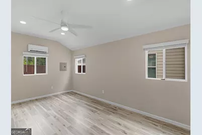 591 Saltbox Lane, McDonough, GA 30252 - Photo 66