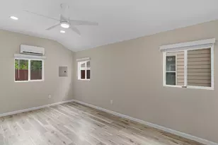 591 Saltbox Ln, McDonough, GA 30252 - Photo 66
