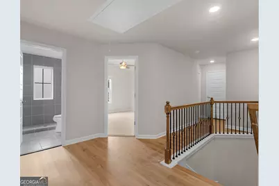591 Saltbox Lane, McDonough, GA 30252 - Photo 36