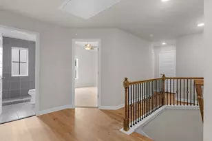 591 Saltbox Ln, McDonough, GA 30252 - Photo 36