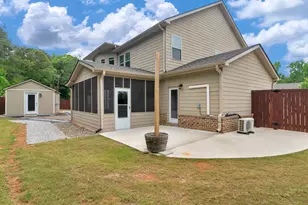 591 Saltbox Ln, McDonough, GA 30252 - Photo 64