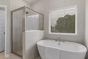 591 Saltbox Ln, McDonough, GA 30252 - Photo 56