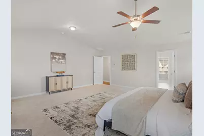 591 Saltbox Lane, McDonough, GA 30252 - Photo 54