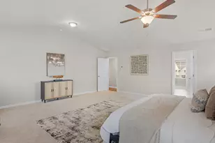 591 Saltbox Ln, McDonough, GA 30252 - Photo 54