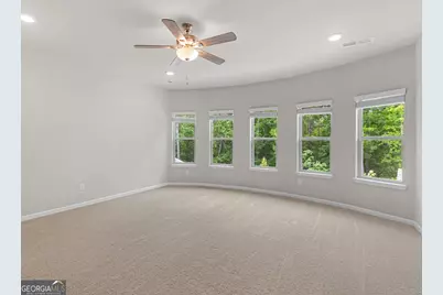 591 Saltbox Lane, McDonough, GA 30252 - Photo 48
