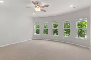 591 Saltbox Ln, McDonough, GA 30252 - Photo 48