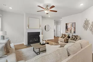 591 Saltbox Ln, McDonough, GA 30252 - Photo 20