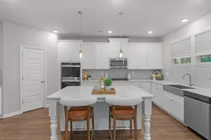 591 Saltbox Ln, McDonough, GA 30252 - Photo 26