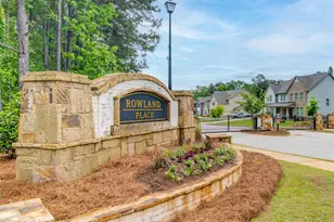 591 Saltbox Ln, McDonough, GA 30252 - Photo 6
