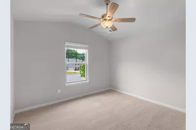 591 Saltbox Lane, McDonough, GA 30252 - Photo 40