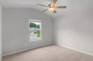 591 Saltbox Ln, McDonough, GA 30252 - Photo 40