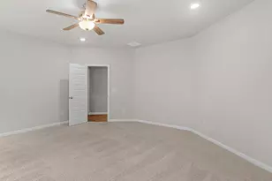 591 Saltbox Ln, McDonough, GA 30252 - Photo 50