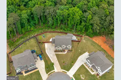 591 Saltbox Lane, McDonough, GA 30252 - Photo 76