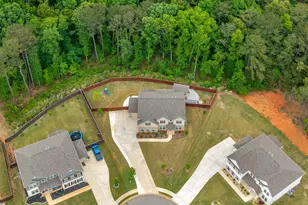 591 Saltbox Ln, McDonough, GA 30252 - Photo 76