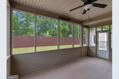 591 Saltbox Lane, McDonough, GA 30252 - Photo 62