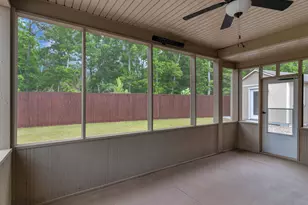 591 Saltbox Ln, McDonough, GA 30252 - Photo 62
