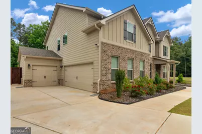 591 Saltbox Lane, McDonough, GA 30252 - Photo 74
