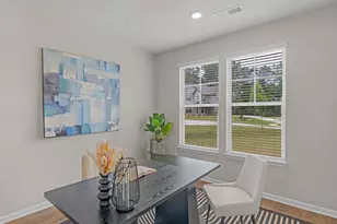 591 Saltbox Ln, McDonough, GA 30252 - Photo 14