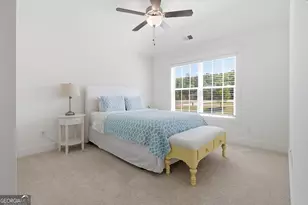 163 Senoia Oaks Wy, Senoia, GA 30276 - Photo 18