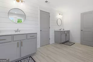 163 Senoia Oaks Wy, Senoia, GA 30276 - Photo 10
