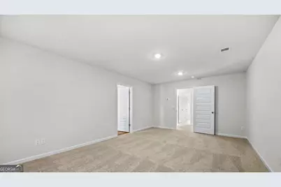 846 Trillium Drive, Locust Grove, GA 30248 - Photo 26