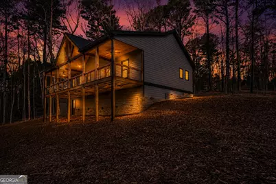 1472 Nugget Lane, Ellijay, GA 30540 - Photo 40