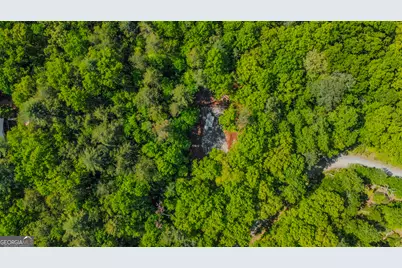 1472 Nugget Lane, Ellijay, GA 30540 - Photo 28