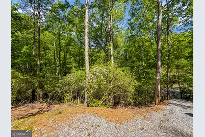 1472 Nugget Lane, Ellijay, GA 30540 - Photo 22
