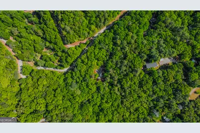 1472 Nugget Lane, Ellijay, GA 30540 - Photo 26