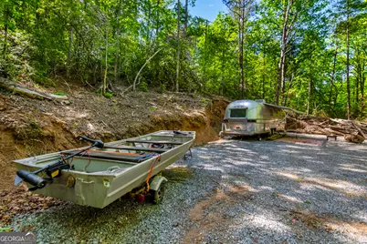 1472 Nugget Lane, Ellijay, GA 30540 - Photo 6