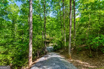 1472 Nugget Lane, Ellijay, GA 30540 - Photo 12