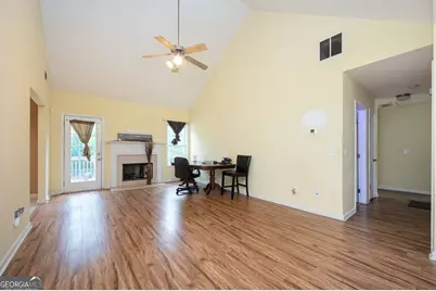 80 Lumby Lane, Covington, GA 30016 - Photo 6