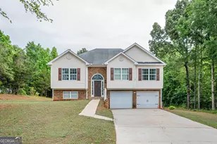 80 Lumby Ln, Covington, GA 30016 - Photo 1