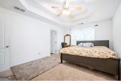 80 Lumby Lane, Covington, GA 30016 - Photo 14