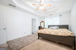 80 Lumby Ln, Covington, GA 30016 - Photo 14