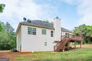 80 Lumby Ln, Covington, GA 30016 - Photo 22
