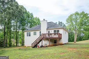 80 Lumby Ln, Covington, GA 30016 - Photo 22