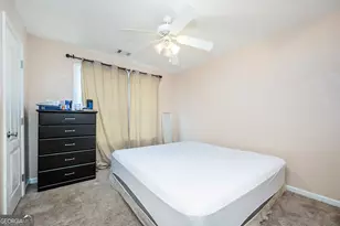 80 Lumby Ln, Covington, GA 30016 - Photo 12
