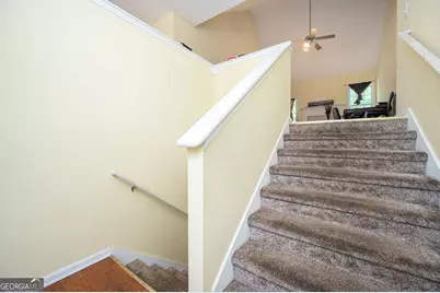 80 Lumby Lane, Covington, GA 30016 - Photo 4