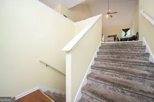 80 Lumby Ln, Covington, GA 30016 - Photo 4