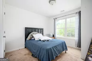 80 Lumby Ln, Covington, GA 30016 - Photo 16