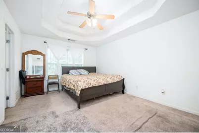 80 Lumby Lane, Covington, GA 30016 - Photo 12