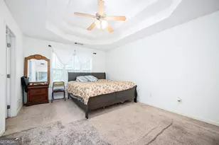 80 Lumby Ln, Covington, GA 30016 - Photo 12