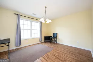 80 Lumby Ln, Covington, GA 30016 - Photo 6