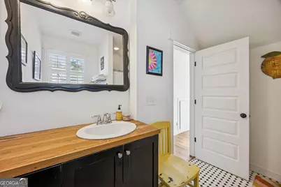 109 Mooring Lane, Saint Marys, GA 31558 - Photo 20
