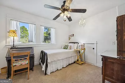109 Mooring Lane, Saint Marys, GA 31558 - Photo 18