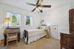 109 Mooring Ln, Saint Marys, GA 31558 - Photo 18